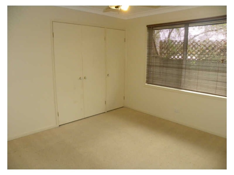 16 Darlingup Road, Wyee NSW 2259