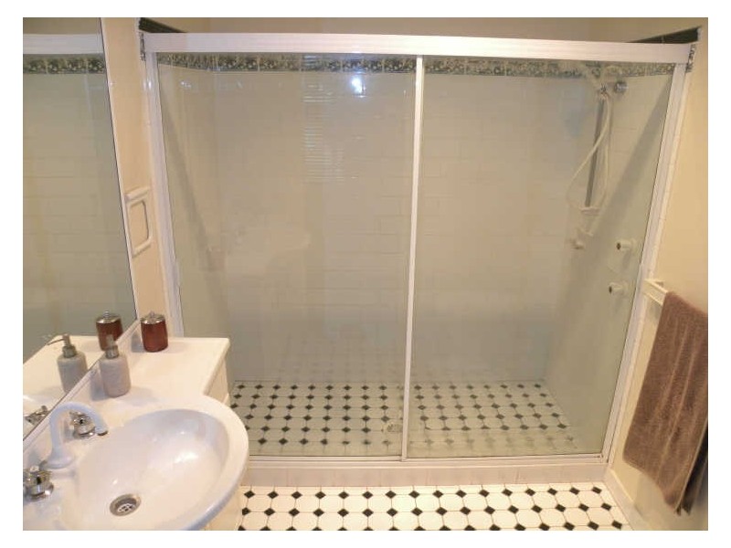 16 Darlingup Road, Wyee NSW 2259