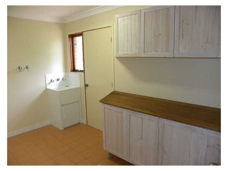 16 Darlingup Road, Wyee NSW 2259