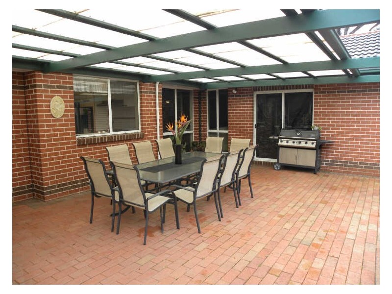 16 Darlingup Road, Wyee NSW 2259