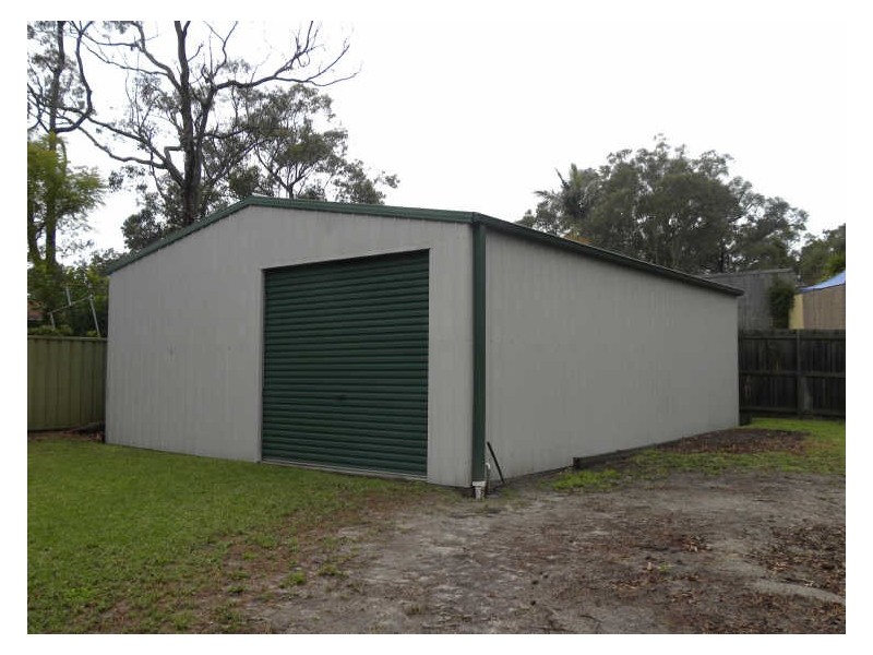 16 Darlingup Road, Wyee NSW 2259