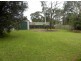 16 Darlingup Road, Wyee NSW 2259