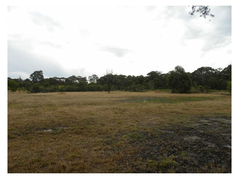 53 Jabbarup Road, Wyee NSW 2259