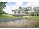 40 Smiths Rd, Jilliby NSW 2259