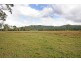 40 Smiths Rd, Jilliby NSW 2259