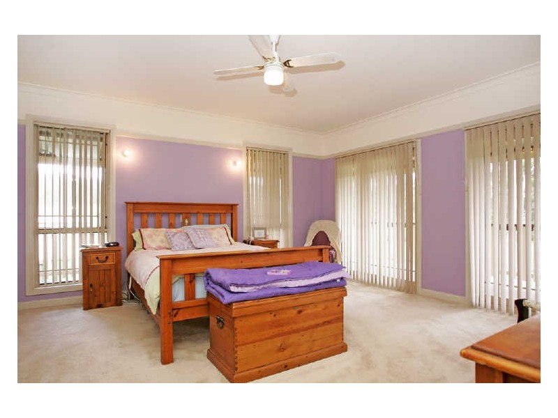 40 Smiths Rd, Jilliby NSW 2259