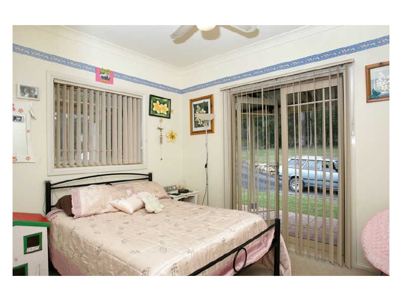 40 Smiths Rd, Jilliby NSW 2259