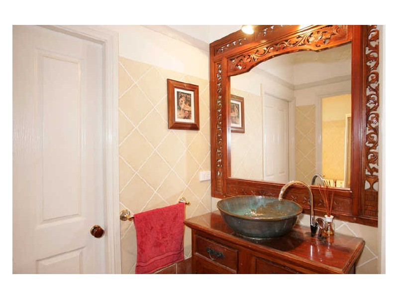 40 Smiths Rd, Jilliby NSW 2259