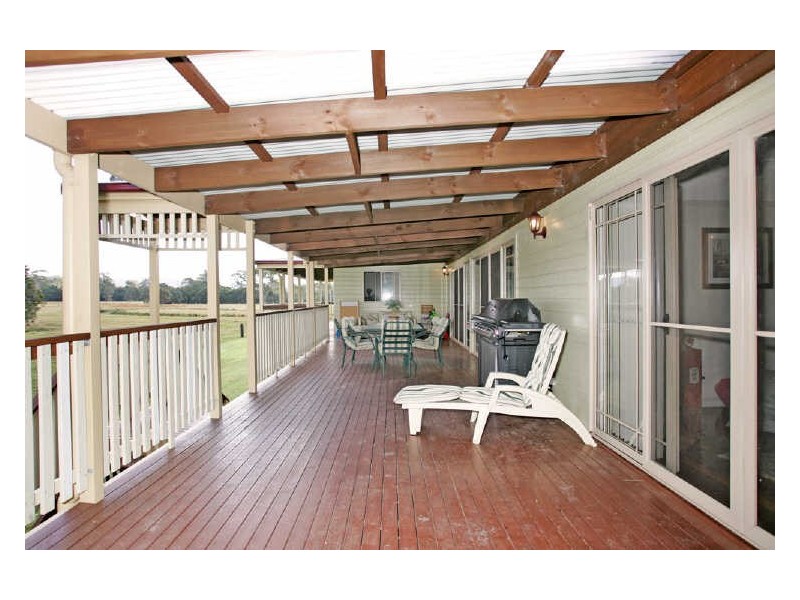 40 Smiths Rd, Jilliby NSW 2259