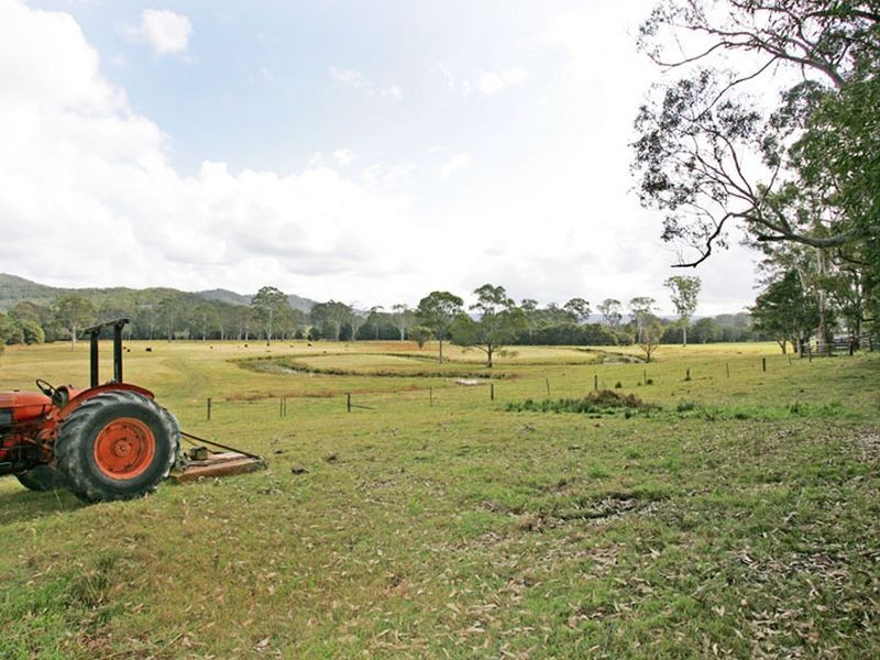 40 Smiths Rd, Jilliby NSW 2259