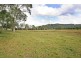 40 Smiths Rd, Jilliby NSW 2259