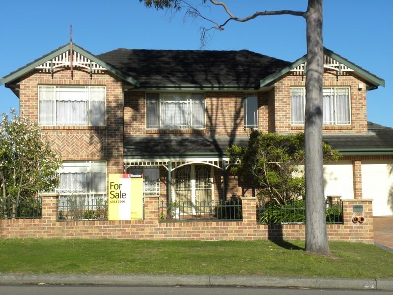 24 Walker Ave, Kanwal NSW 2259