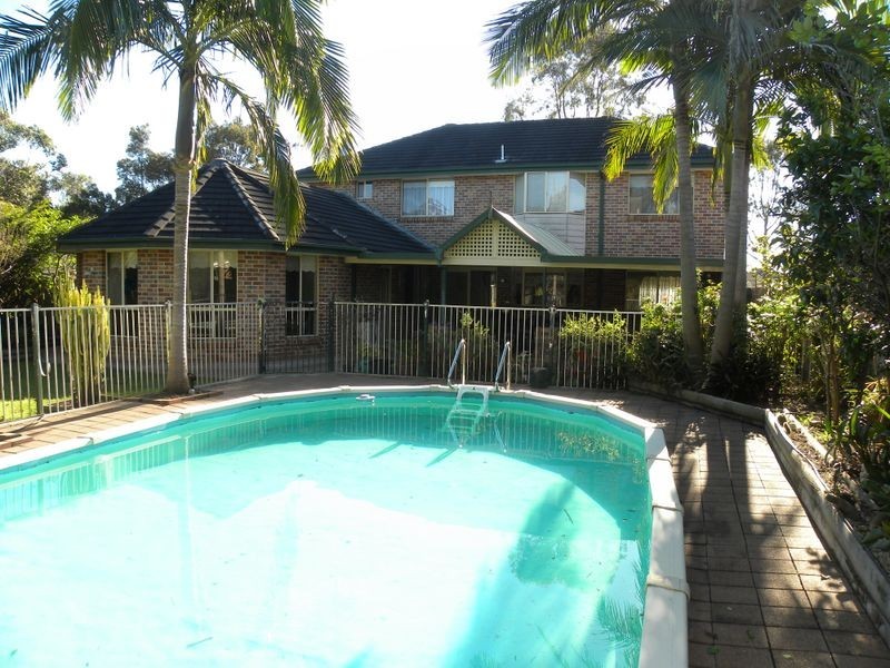 24 Walker Ave, Kanwal NSW 2259