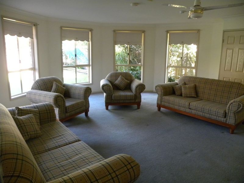 24 Walker Ave, Kanwal NSW 2259