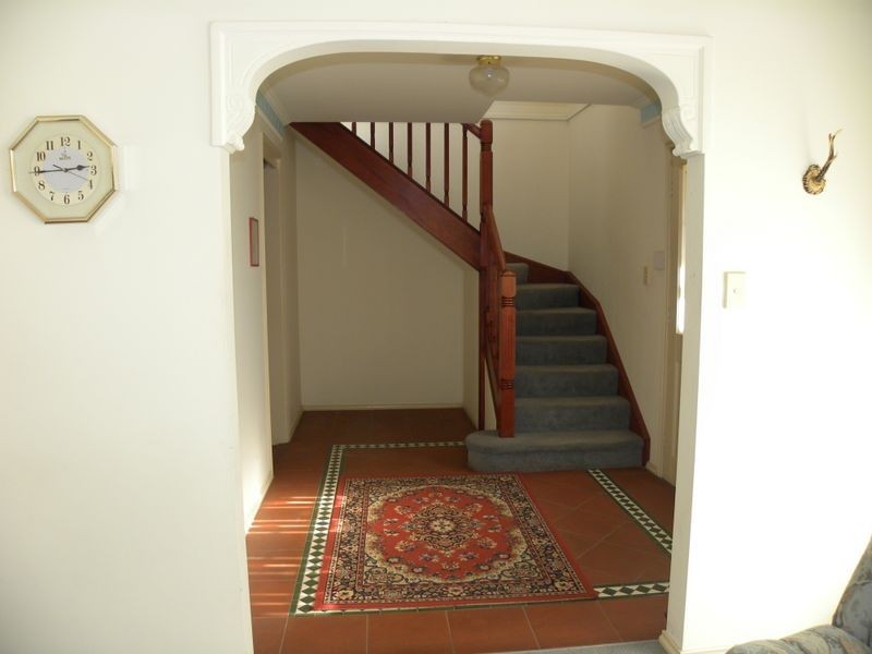 24 Walker Ave, Kanwal NSW 2259