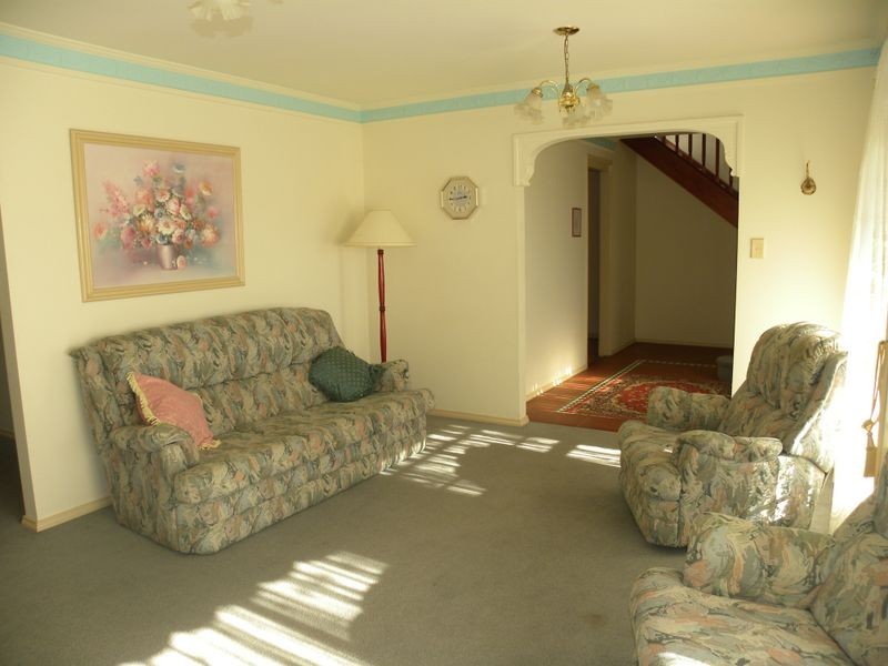 24 Walker Ave, Kanwal NSW 2259