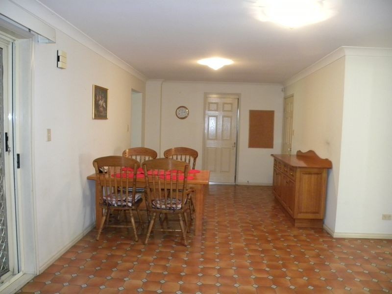 24 Walker Ave, Kanwal NSW 2259