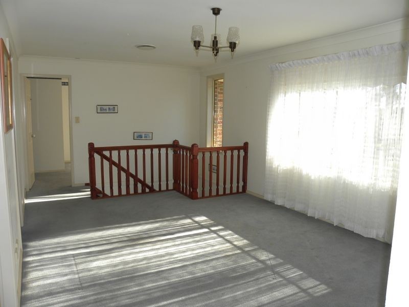 24 Walker Ave, Kanwal NSW 2259