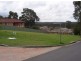 1 The Terrace, Watanobbi NSW 2259