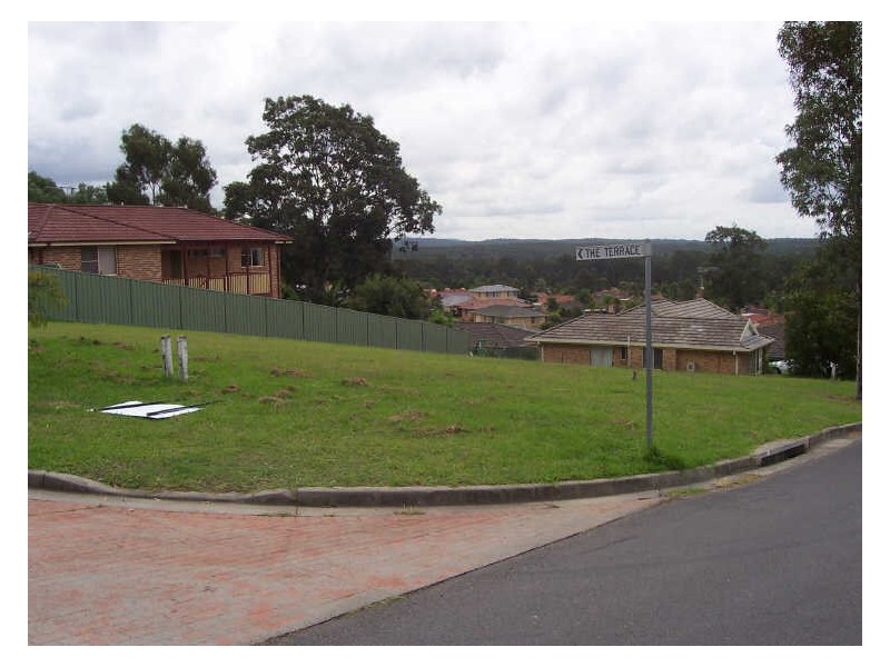 1 The Terrace, Watanobbi NSW 2259