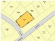 1 The Terrace, Watanobbi NSW 2259