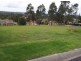 1 The Terrace, Watanobbi NSW 2259