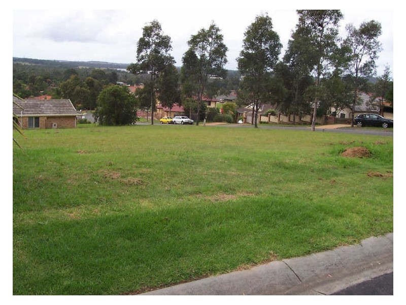 1 The Terrace, Watanobbi NSW 2259