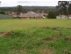 1 The Terrace, Watanobbi NSW 2259