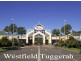 1 The Terrace, Watanobbi NSW 2259