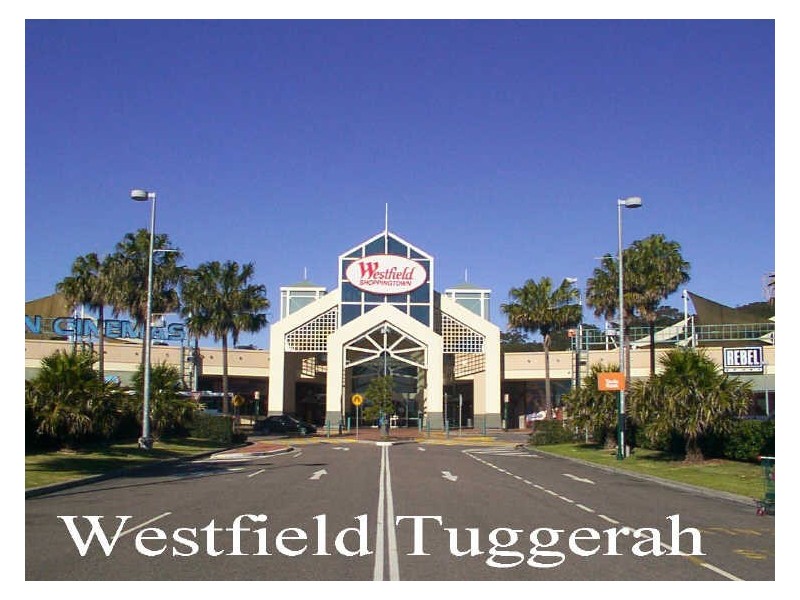 1 The Terrace, Watanobbi NSW 2259