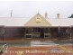 1 The Terrace, Watanobbi NSW 2259