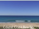1 The Terrace, Watanobbi NSW 2259