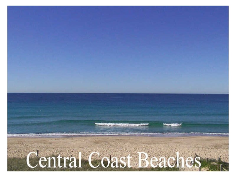 1 The Terrace, Watanobbi NSW 2259