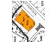 1 The Terrace, Watanobbi NSW 2259