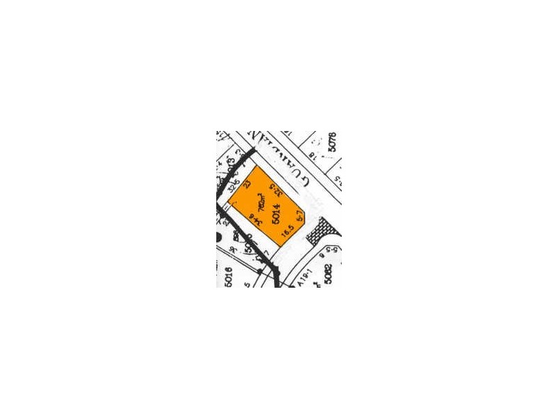 1 The Terrace, Watanobbi NSW 2259