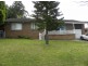 3 Casey Drive, Watanobbi NSW 2259