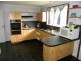 3 Casey Drive, Watanobbi NSW 2259