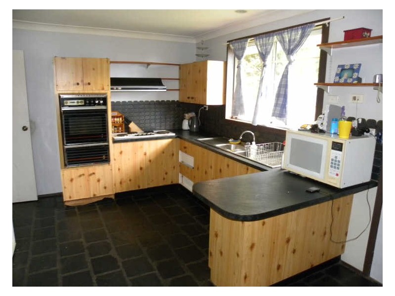 3 Casey Drive, Watanobbi NSW 2259