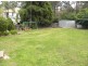3 Casey Drive, Watanobbi NSW 2259