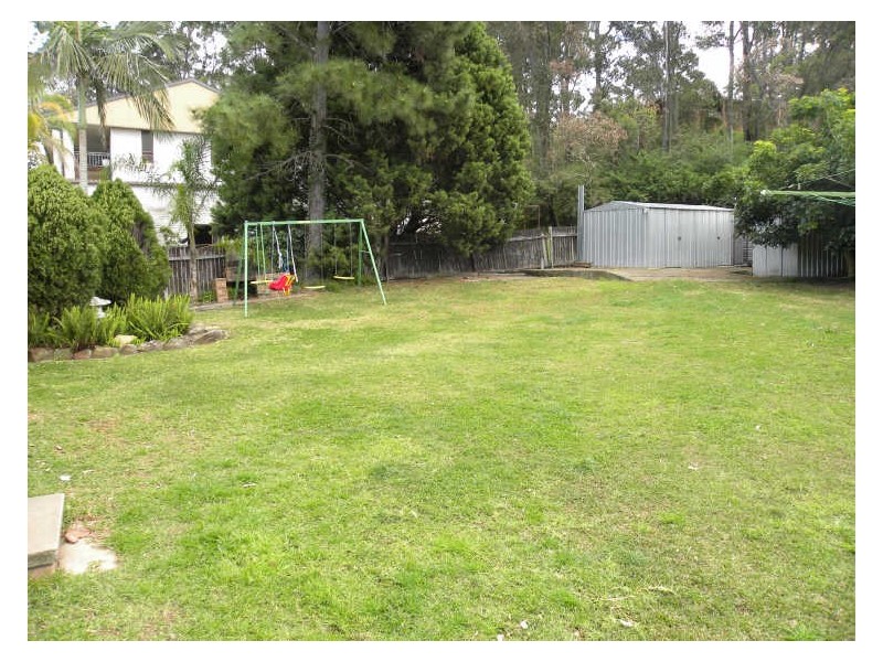 3 Casey Drive, Watanobbi NSW 2259