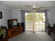 3 Casey Drive, Watanobbi NSW 2259
