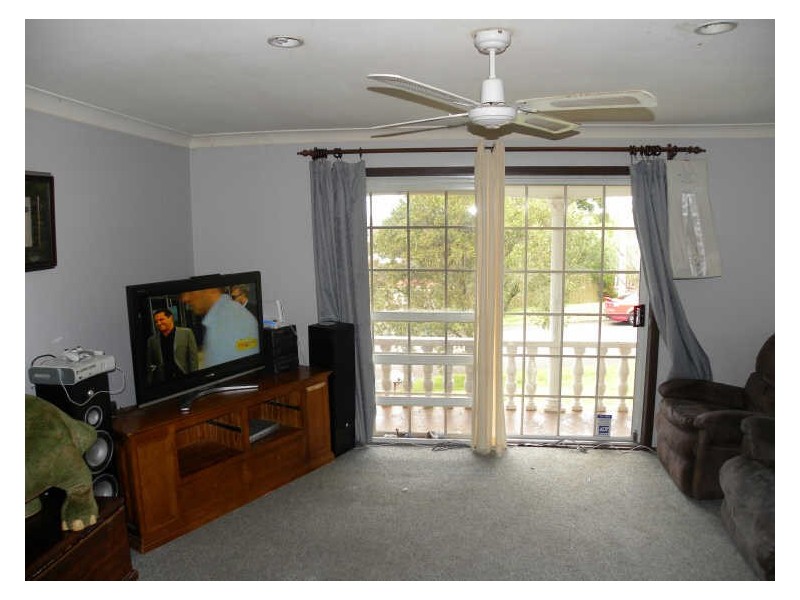 3 Casey Drive, Watanobbi NSW 2259