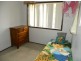 3 Casey Drive, Watanobbi NSW 2259