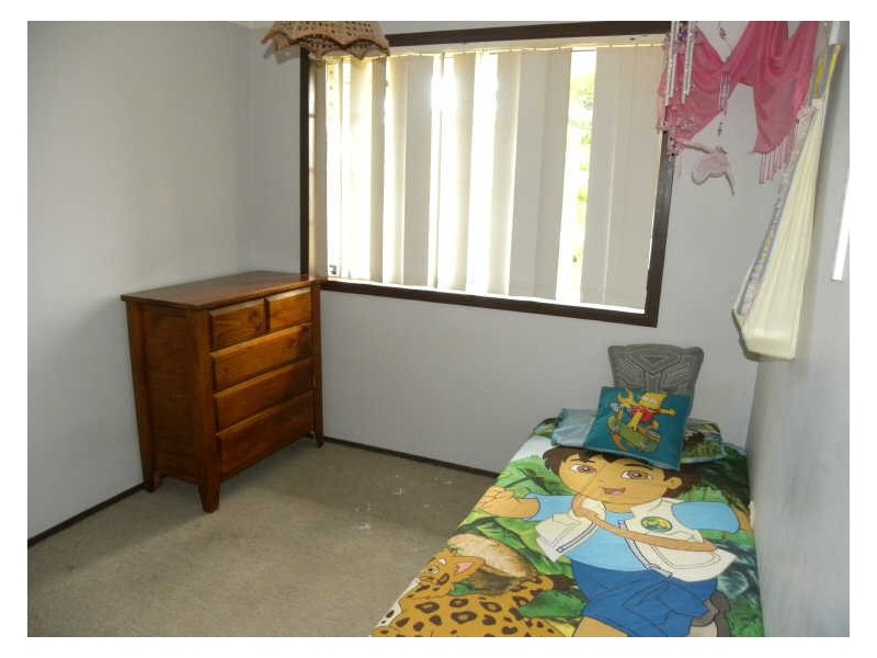 3 Casey Drive, Watanobbi NSW 2259