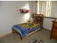3 Casey Drive, Watanobbi NSW 2259