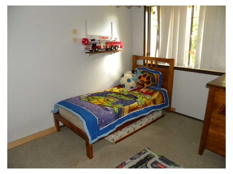 3 Casey Drive, Watanobbi NSW 2259