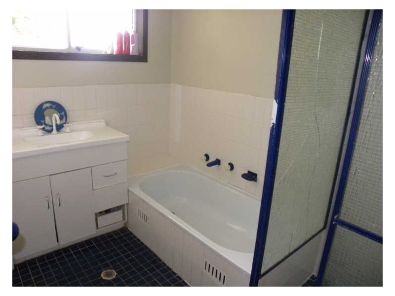 3 Casey Drive, Watanobbi NSW 2259