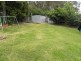 3 Casey Drive, Watanobbi NSW 2259