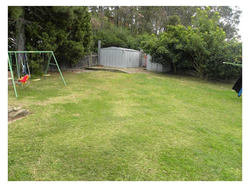 3 Casey Drive, Watanobbi NSW 2259