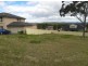 16 Weaver Crescent, Watanobbi NSW 2259
